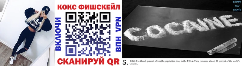 купить наркоту  Жирновск  COCAIN Эквадор 